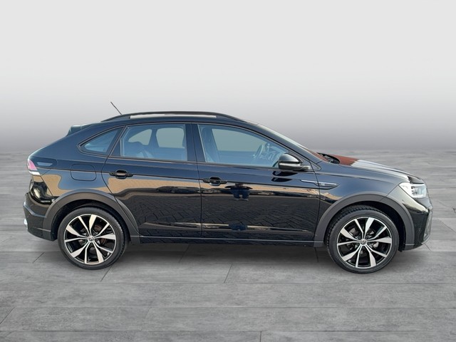 Skoda - Enyaq 50 Loft LED Navi RFK 19"_16