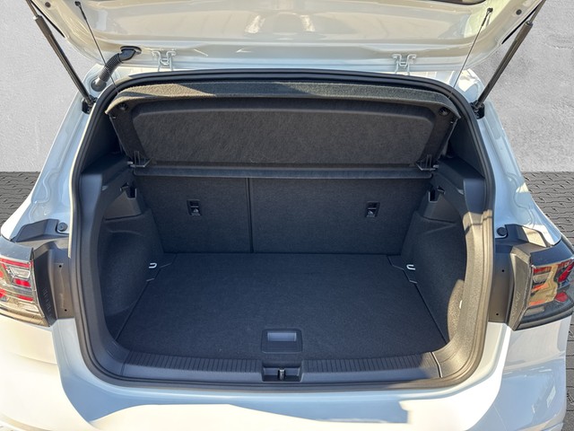 VW - T6.1 Kombi DSG,Klima,PDC,GRA,9-Sitzer_16