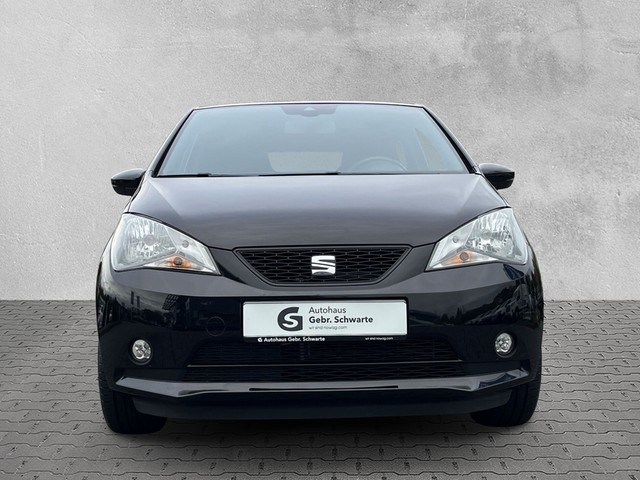 Skoda - Octavia Combi 2.0 TDI DSG Selection Head Up+Navi_8