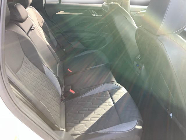 VW - T-Cross 1.5 TSI Style Navi RFK Blind-Spot_7