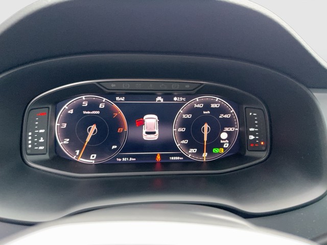 VW - Passat Variant 2.0 TDI DSG Business LED+KAMERA_14