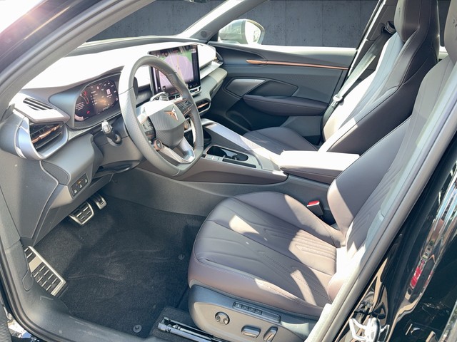 CUPRA - Terramar VZ 2.0 TSI DSG VZ 4Drive LED+NAVI+PANO_17