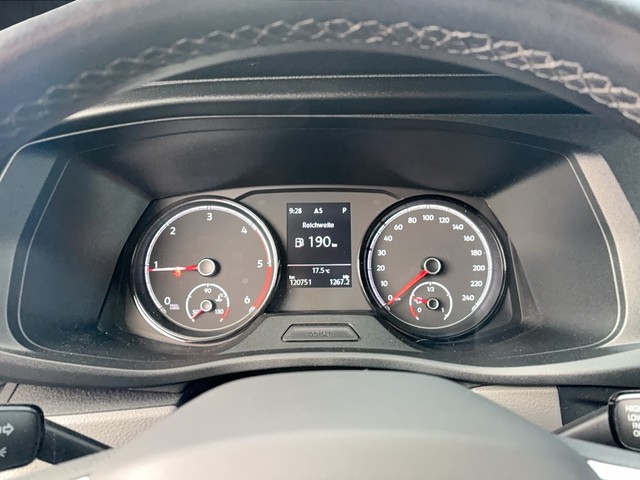 VW - T6.1 Caravelle 2.0 TDI DSG Comfortline 9-Sitzer_14 VW - T6.1 Caravelle 2.0 TDI DSG Comfortline 9-Sitzer_14