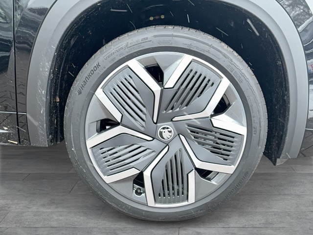 Skoda - Kodiaq 1.5 TSI mHEV DSG Sportline AHK+NAVI+PANO_13