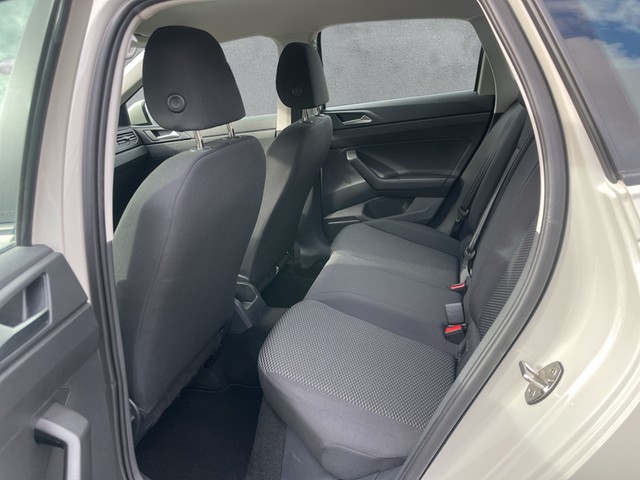 VW - Taigo 1.0 TSI GJR KLIMA LED MFL TEL_2 VW - Taigo 1.0 TSI GJR KLIMA LED MFL TEL_2