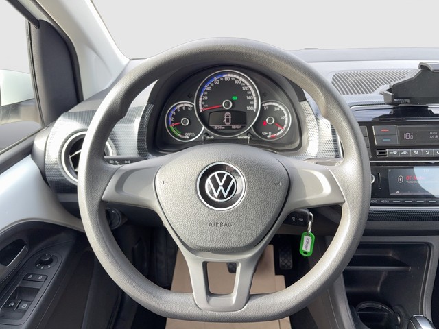 CUPRA - Born 170 kW 82 kWh Beats Tech M 360° 20" Keyless_12