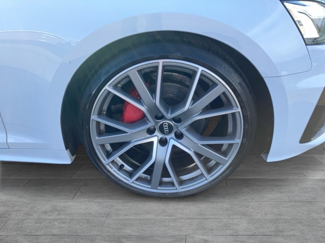 VW - T-Roc 1.5 TSI DSG Style Navi+Standhzg.+Sitzhzg._12