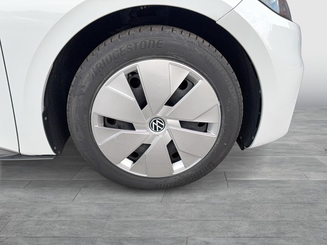VW - ID.3 58 KW/h Pro Performance Life ACC+NAVI+LED_9