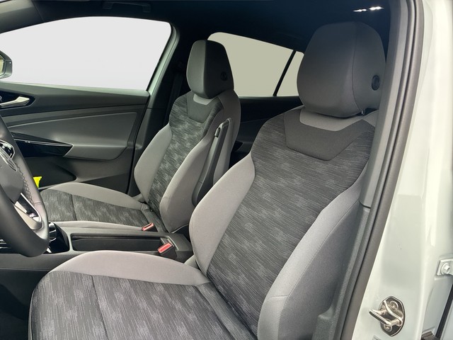 Seat - Ibiza 1.0 TSI Style LED+Rückfahrkamera+Navi_8