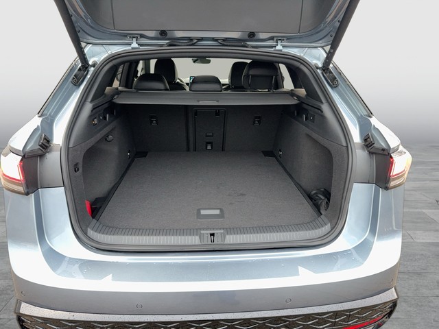 VW - ID.7 Tourer GTX 4M 20" 360° AHK DCC Navi_4