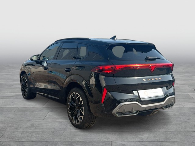 Skoda - Fabia 1.0 TSI Tour LED Sitzheizung Klima_10