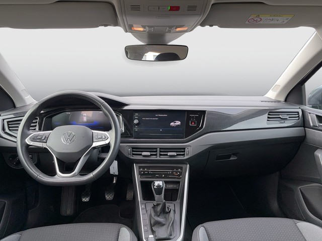 VW - Tiguan 2.0 TDI DSG 4M Lounge Sport & Style AHK_4