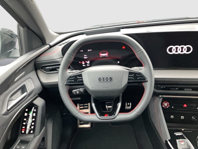 Audi - Q5 SUV e-hybrid quattro 270 kW S tronic s line_12