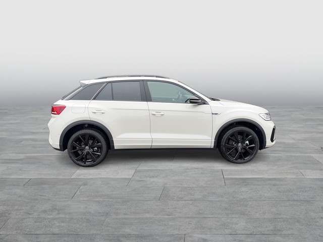 VW - T-Roc 2.0 TSI R-Line 4Motion Black Pano RFK AHK_10