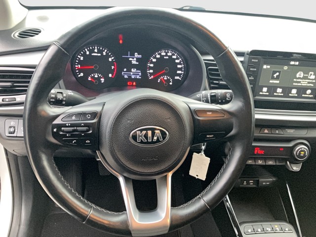 Kia - Rio 1.2 Dream Team AHK+PDC+SHZG+KAMERA+LM16"_16