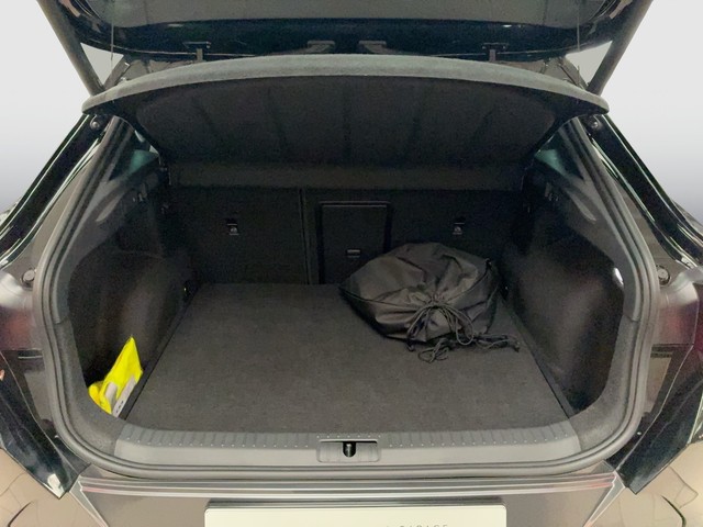 CUPRA - Formentor 1.4 TSI e-Hybrid DSG ACC+LED+NAVI+SHZG_4