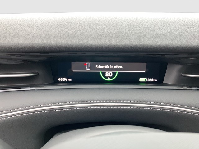 VW - ID.7 Tourer Pro S AHK+BlackStyle+AreaView_12