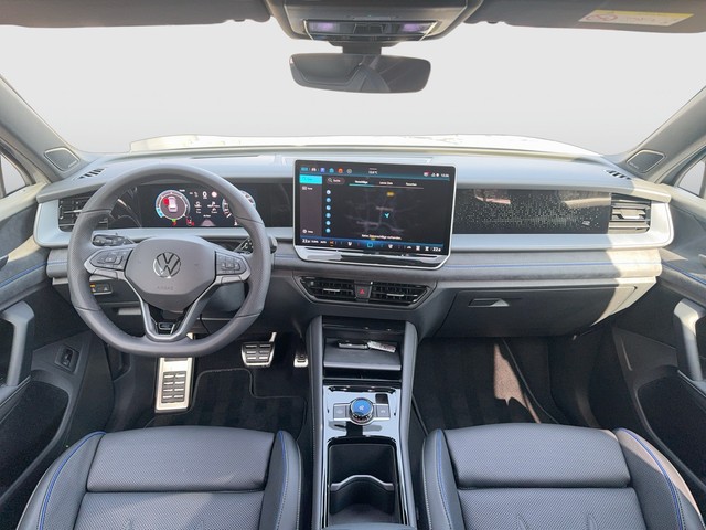 VW - Tayron 2,0 l TDI 4M R-Line_2