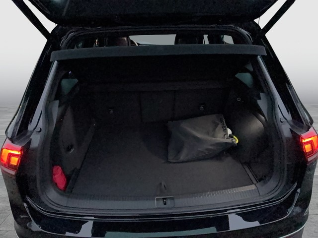 VW - Tiguan 1.4 TSI DSG eHybrid Active HEADUP+NAV+ACC_4