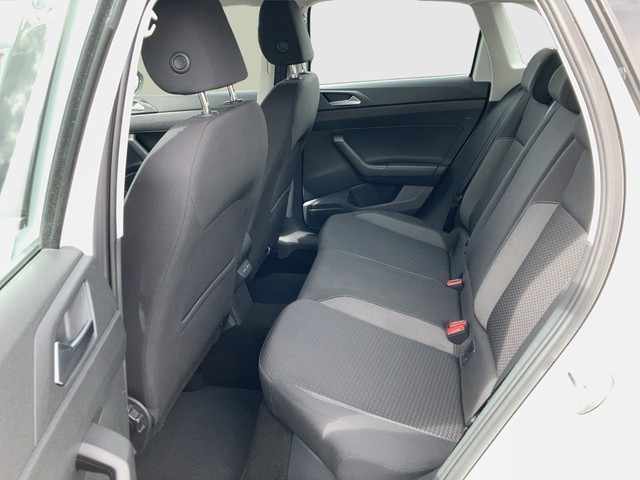 VW - Arteon Shooting Brake R-Line 4Motion Navi Kamera_3