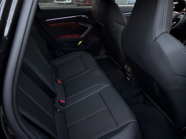 VW - Tiguan Elegance 2,0 l TDI SCR 110 kW (150 PS) 7-Gang-Doppelkupplungsgetriebe DSG Elegance Navi+Panorama+Kamera_6