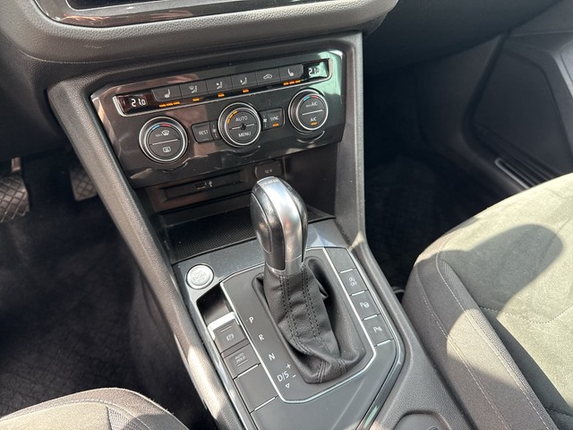 VW - Tiguan 2.0 TDI DSG Highline AHK+ACC+LED+NAVI+PDC_7 VW - Tiguan 2.0 TDI DSG Highline AHK+ACC+LED+NAVI+PDC_7