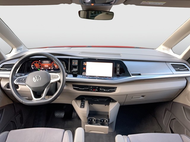 VW - T7 Multivan 2.0 TDI Life DSG,StandHz,AGR,ACC,DCC_4