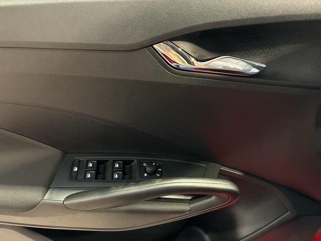 Skoda - Scala 1,0 TSI Essence AHK_7