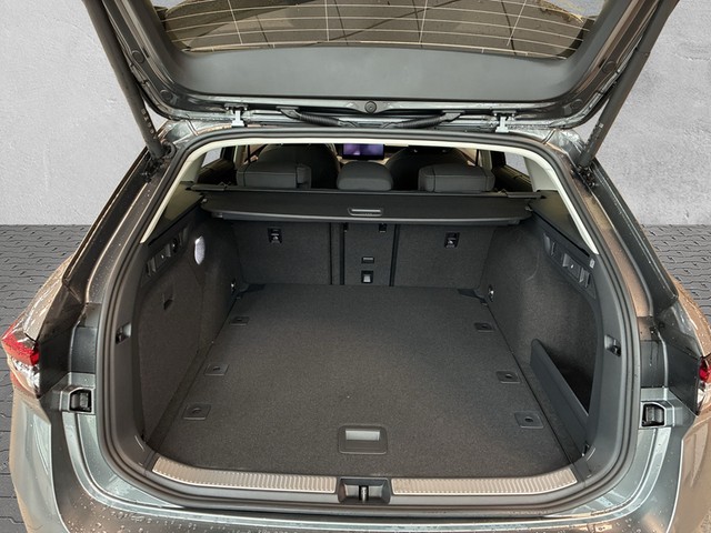 Skoda - Superb Combi 2,0 TSDI DSG 4x4 Selection ERGO MATRIX HUD_16