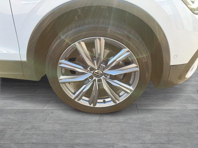 VW - Passat Variant 1.5 TSI eHybrid 150 kW BUSINESS_12