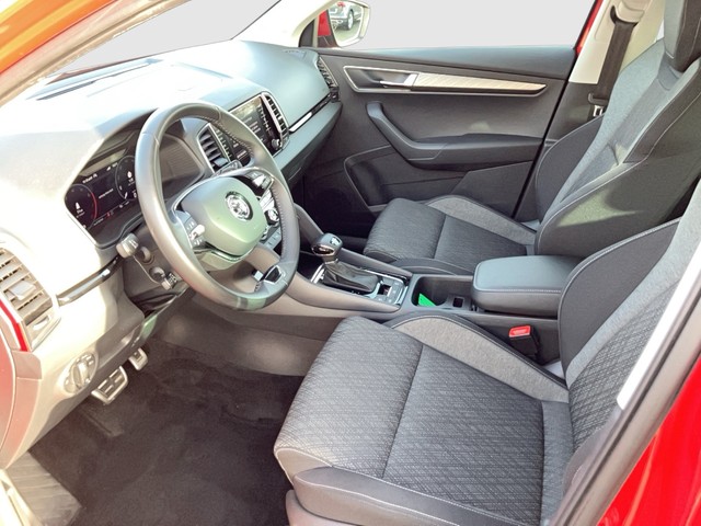 Audi - A1 Sportback 30 TFSI Advanced LED LM17 SHZG TEMP_14