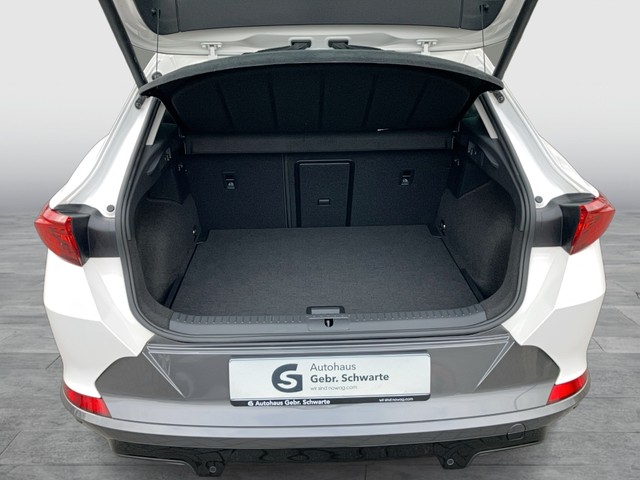 VW - Polo 1.0 TSI GOAL NAVI+LED+PDC+SHZ+ACC+SPUR+MFL_4