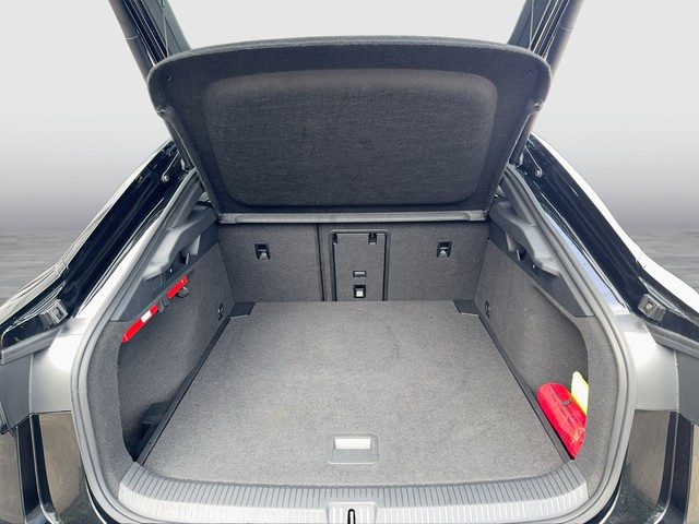 VW - ID.7 Pro 210 kW 360° DCC Massage Matrix Harman_4