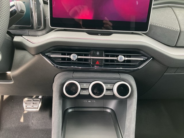 Fahrzeugbild_5