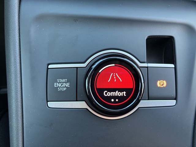 VW - T6 Kombi 2.0 TDI DSG T6.1 lang GRA+AHK+NAVI+KAM_15