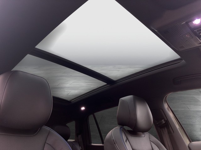 VW - ID.3 Pro Performance ACC CAM LED NAVI PANO SHZG_8
