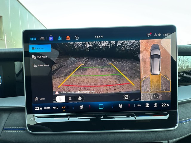 VW - Tayron 2,0 l TDI 4M R-Line_6