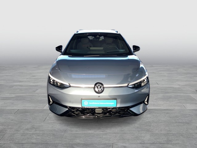 VW - ID.7 Tourer 4Motion GTX AHK+DCC+AreaView+21"LM_10