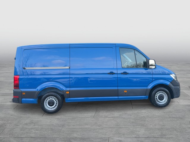 Skoda - Octavia Combi 2.0 TDI DSG Style ACC LED NAVI PDC_8