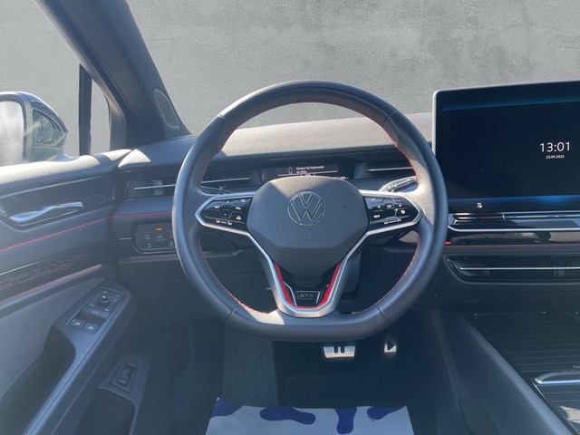 VW - ID.7 Tourer GTX 4Motion ACC AHK CAM LED LM21 NAVI_6