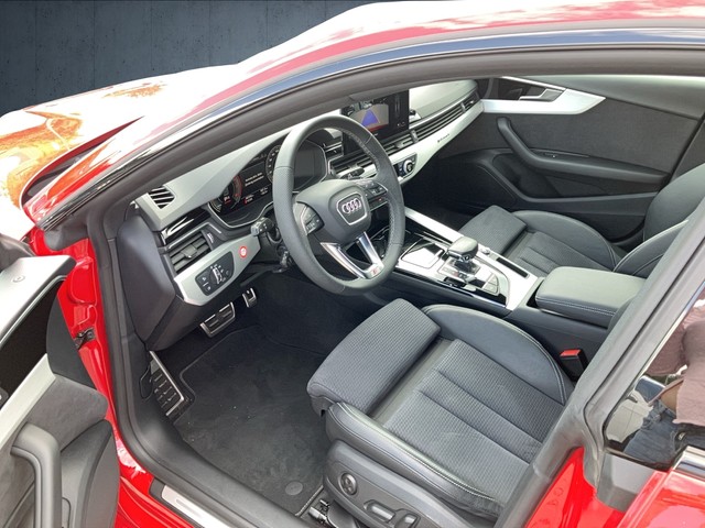 Skoda - KAROQ 2.0TDI DSG 4x4 Sportline Navi+AHK+Kamera_11