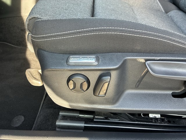 VW - Passat Variant 1.5 TSI DSG Business AHK+ACC+NAVI_8