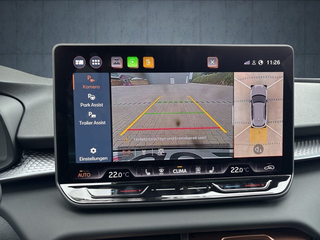 Fahrzeugbild_9 Fahrzeugbild_9