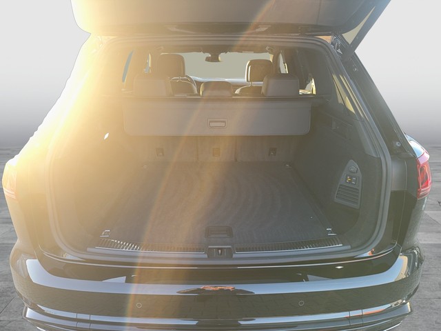 VW - Polo VI 1.0 TSI R-Line ACC LED LM17 NAVI PDC SHZG_4