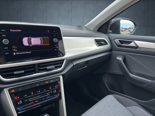 CUPRA - Leon Sportstourer 2.0 TSI DSG 4Drive VZ AHK+DCC_8