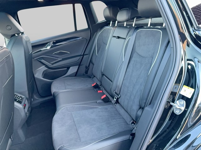 VW - Tiguan 2.0 TDI DSG Elegance Navi+Panorama+Kamera_3