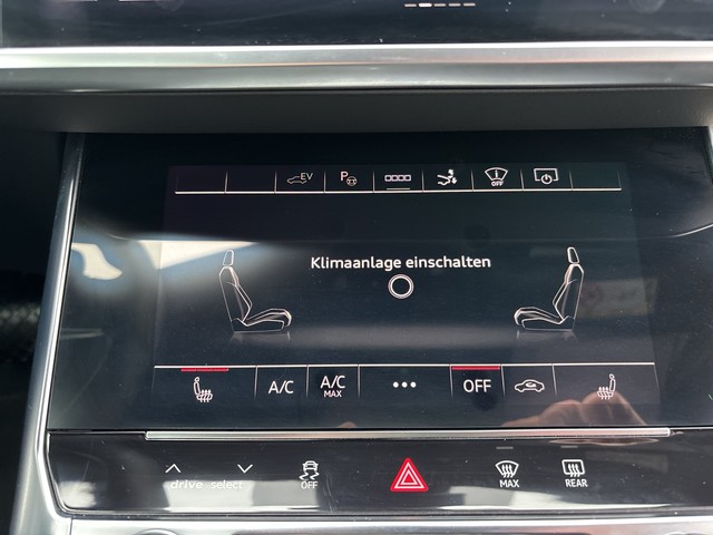 VW - Golf VIII 2.0 TDI DSG Energy AHK+Virtual+Kamera_13