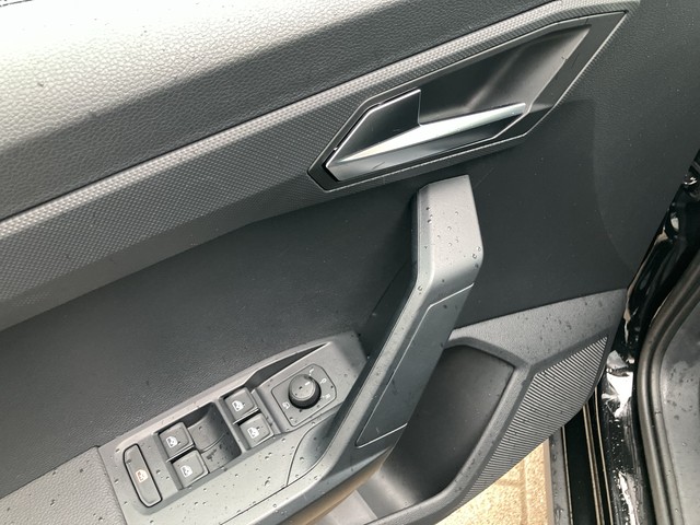 Seat - Arona 1.0 TSI Style LED+NAVI+SHZG+PDC+GRA+DAB_5