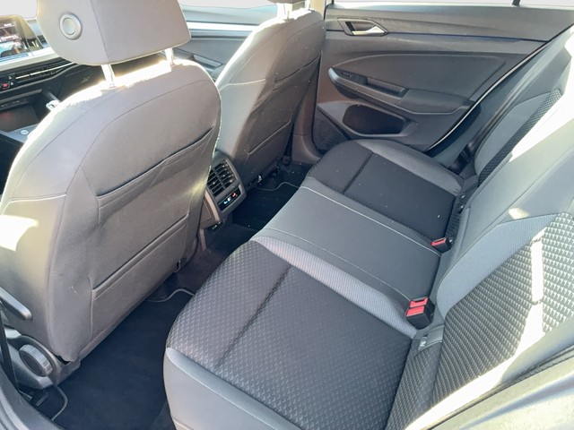 Skoda - Kamiq 1.0 TSI DSG Ambition LED+NAVI+SHZ+RFK_3