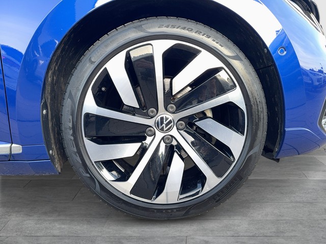 VW - Arteon Shooting Brake 1.4 eHybrid R-Line DCC RFK_10